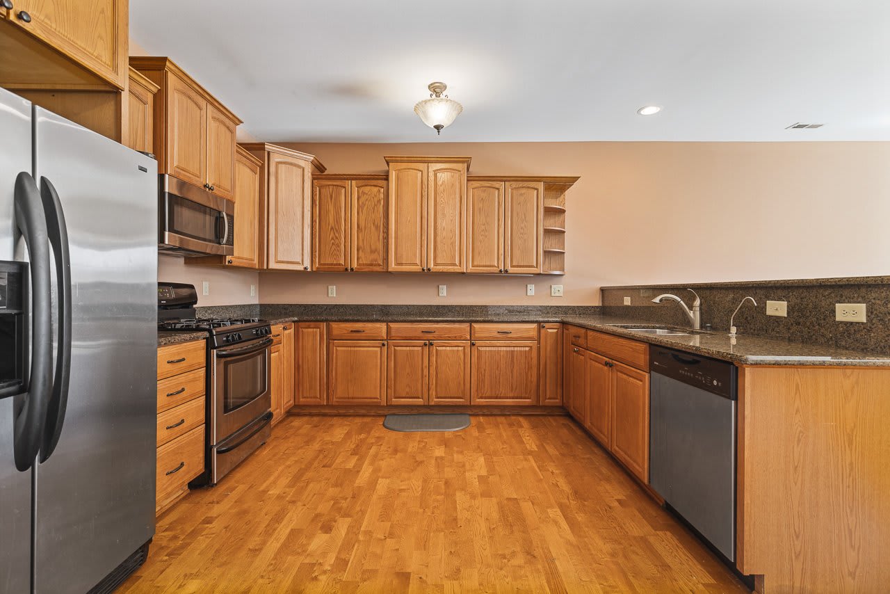 153 Hawick Street – photo 5