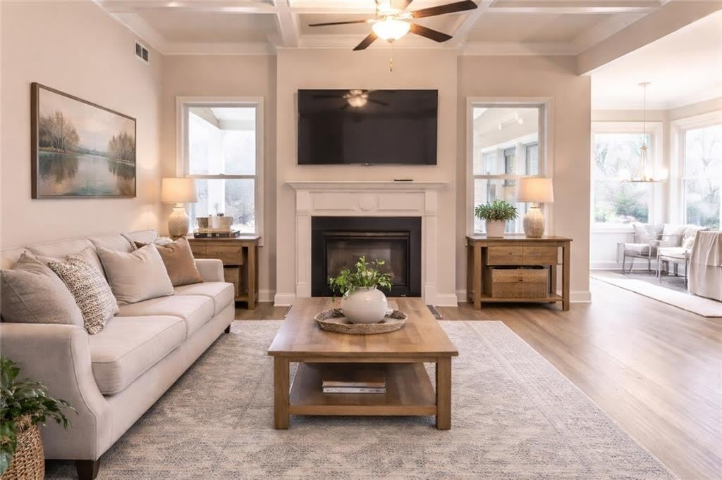 4199 Brookmont Way – photo 3