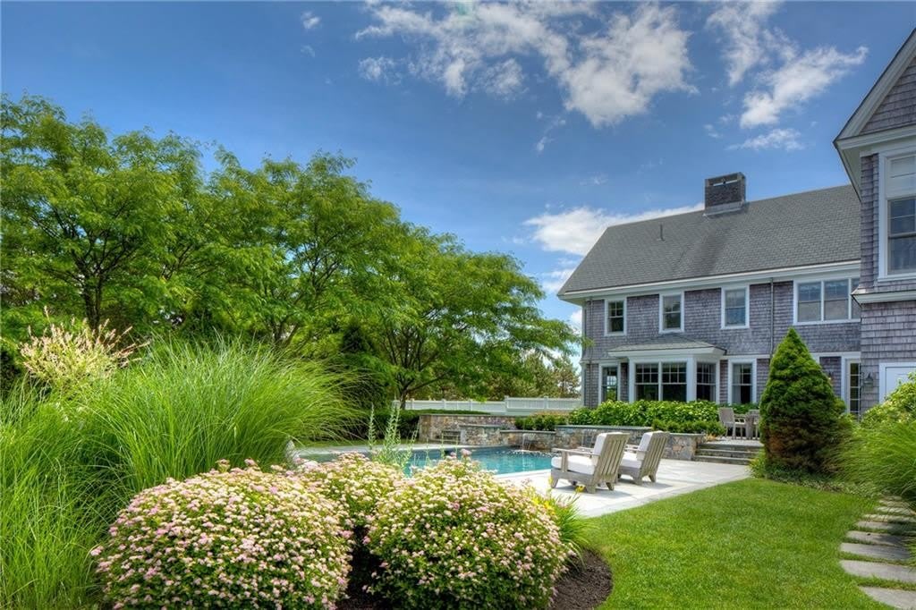 271 Carnegie Harbor Drive – photo 2