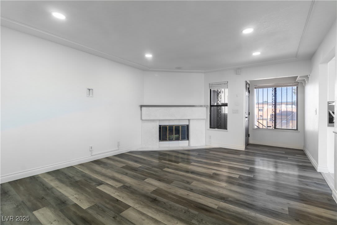 2200 Venus Avenue – photo 5