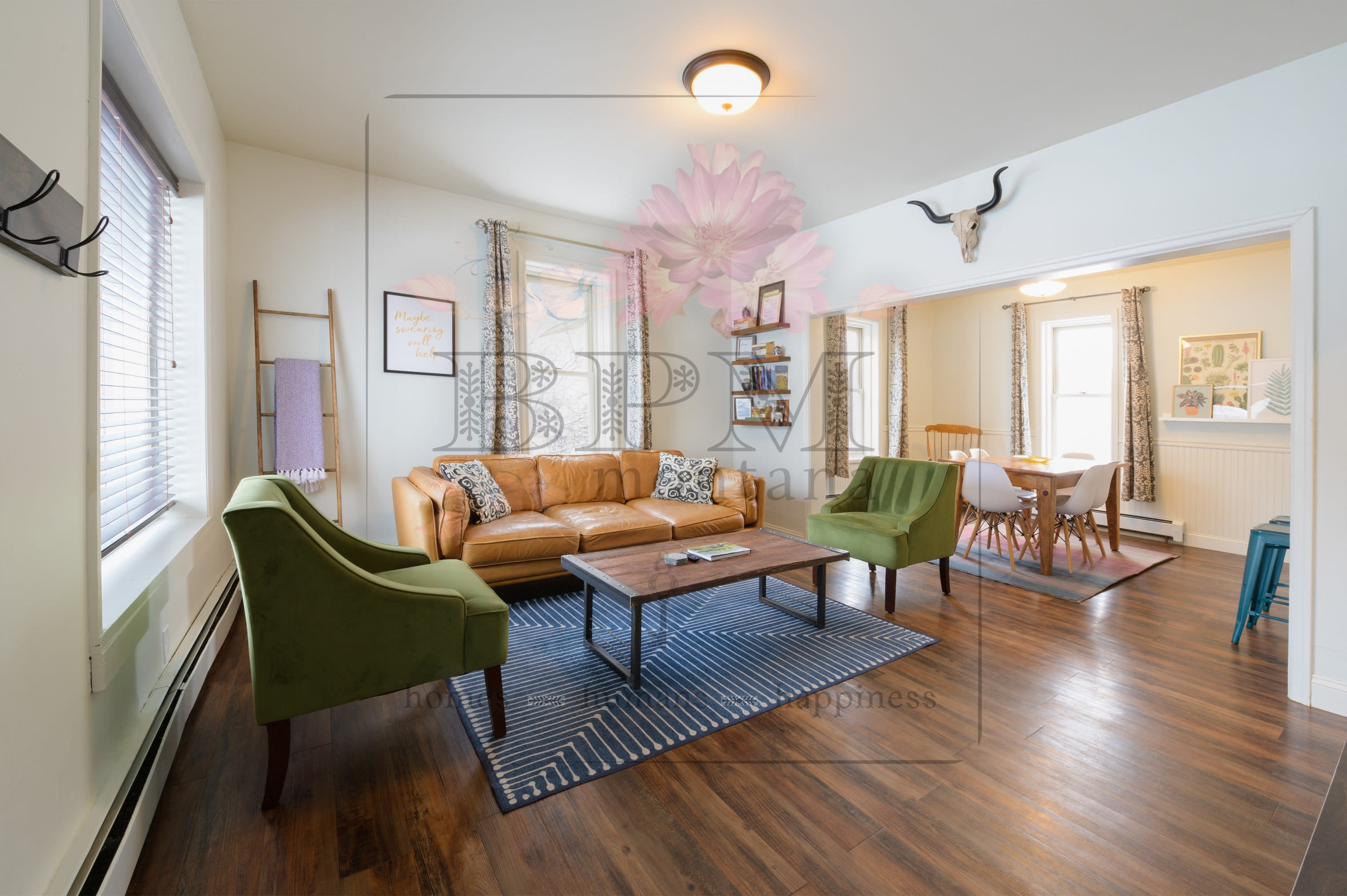 411 South 10th Avenue – photo 4
