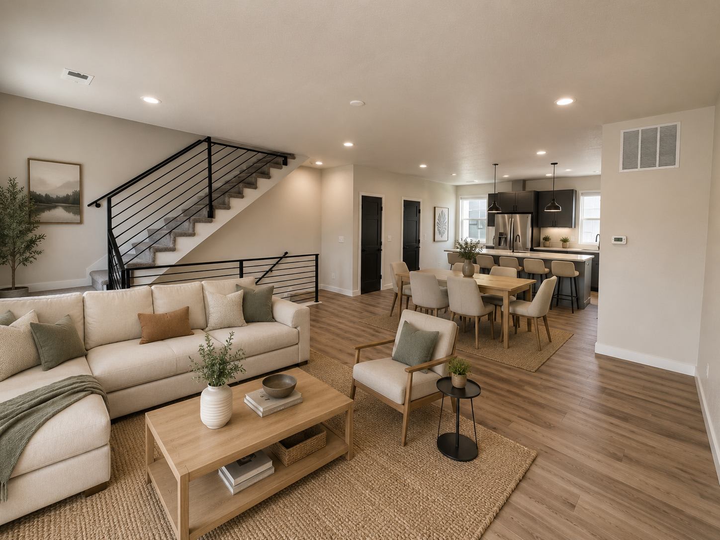 5071 Exposition Dr – photo 2