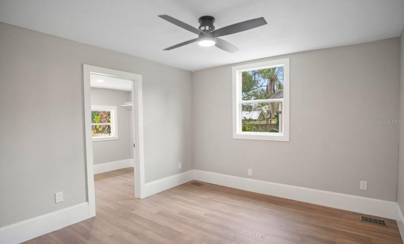 908 E 20TH Avenue – photo 5