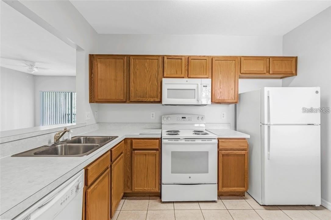 9519 NEWDALE Way – photo 4