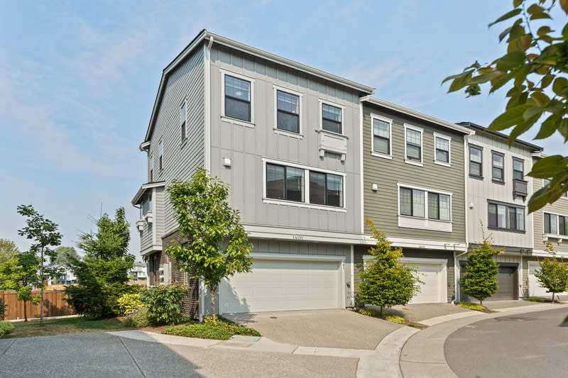 14131 266th Ave Ne – photo 1