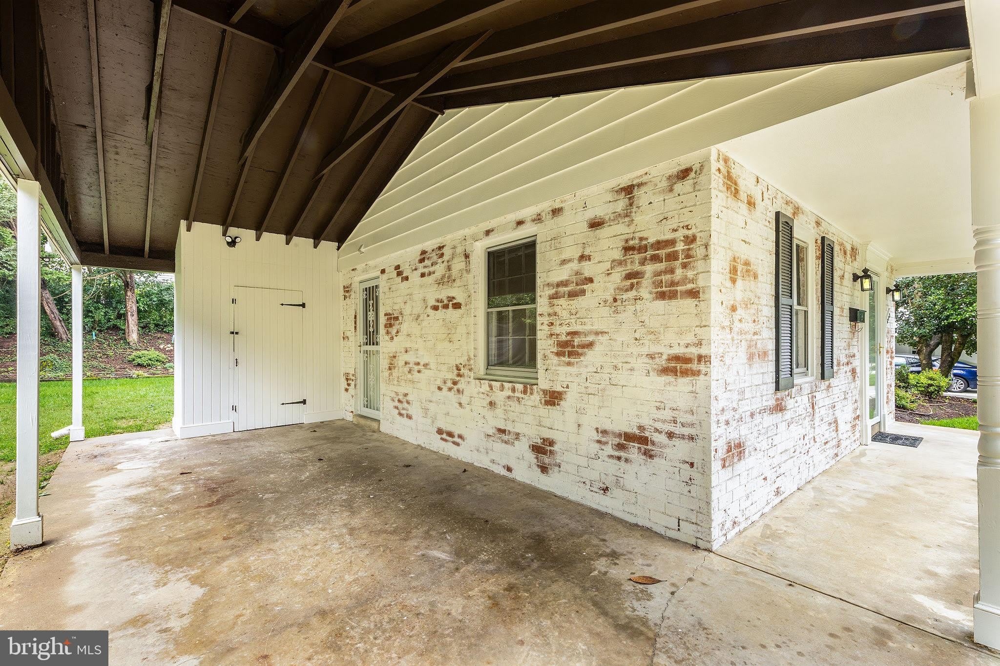 615 SMALLWOOD Road – photo 4