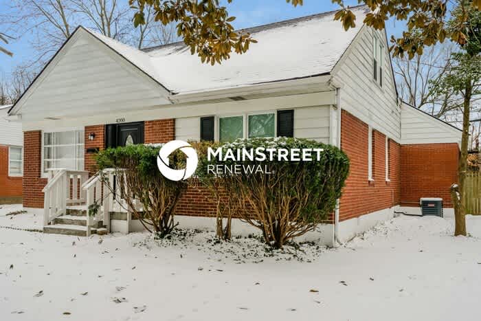 4200 Berkshire Avenue – photo 4