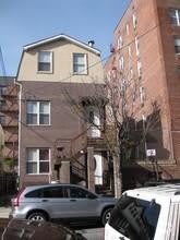 2300 E 13Th Street – photo 1
