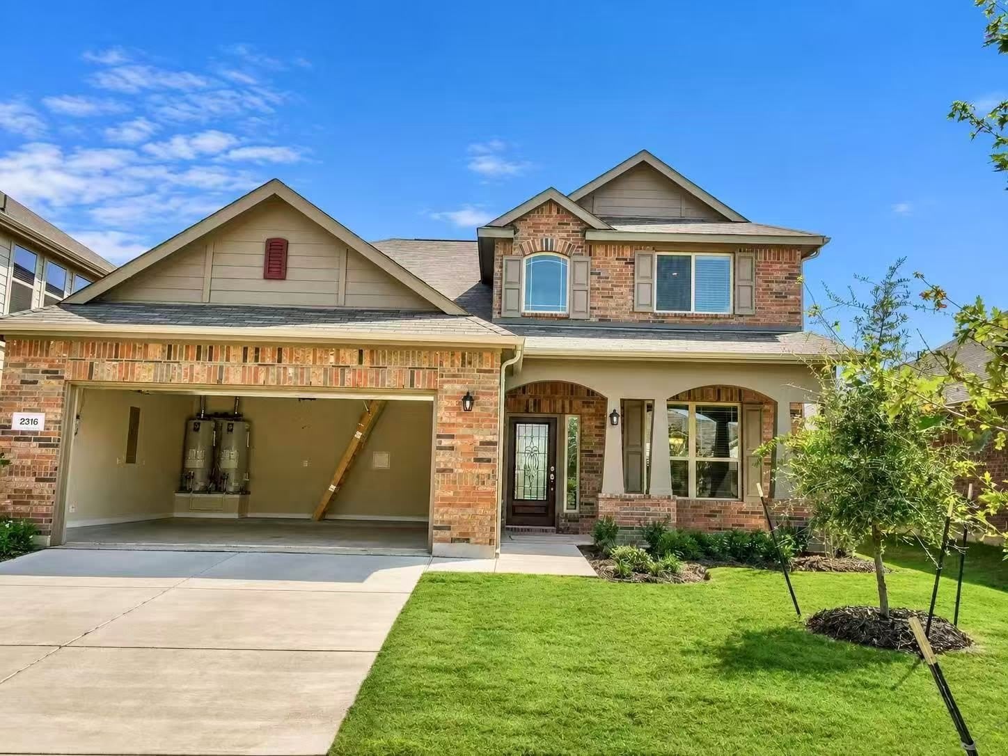 2316 Grant Park Way – photo 1