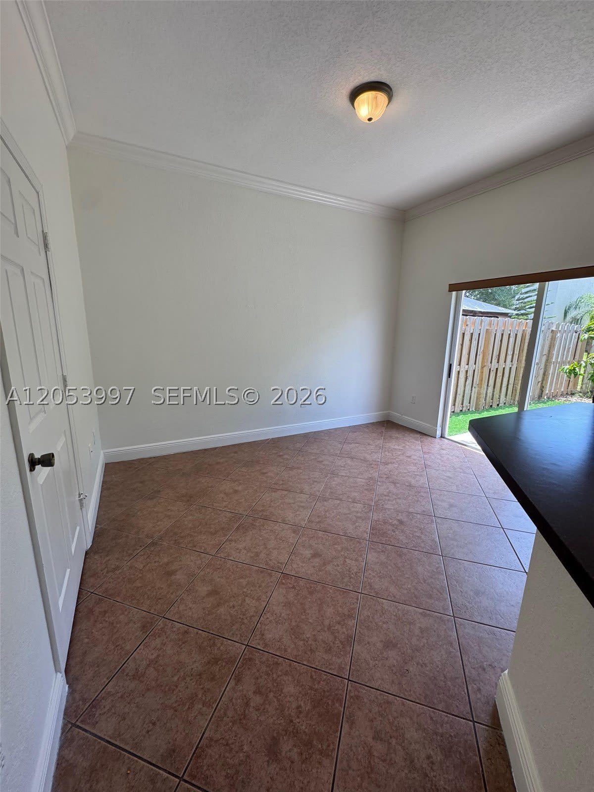 8908 SW 223rd Ter – photo 4