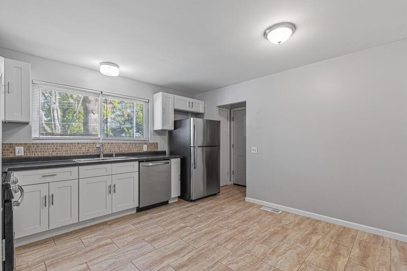 3280 Brookshire Drive – photo 5