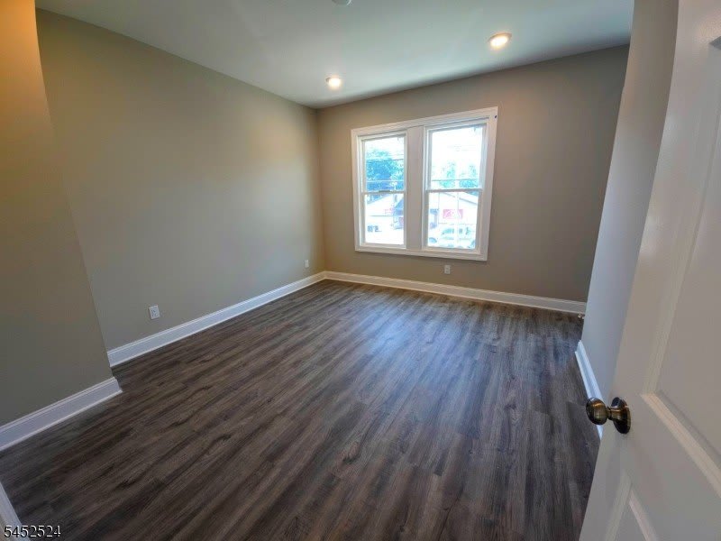 182 Chestnut St – photo 5