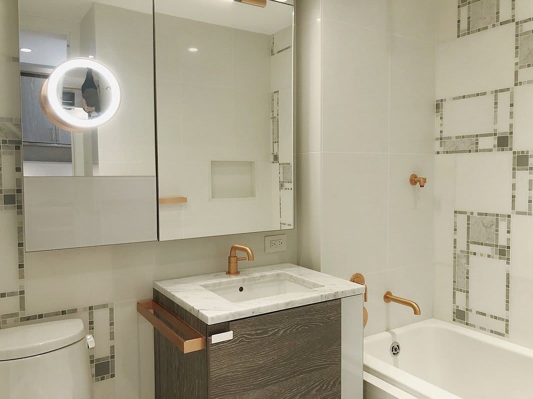 138 Willoughby Street – photo 3