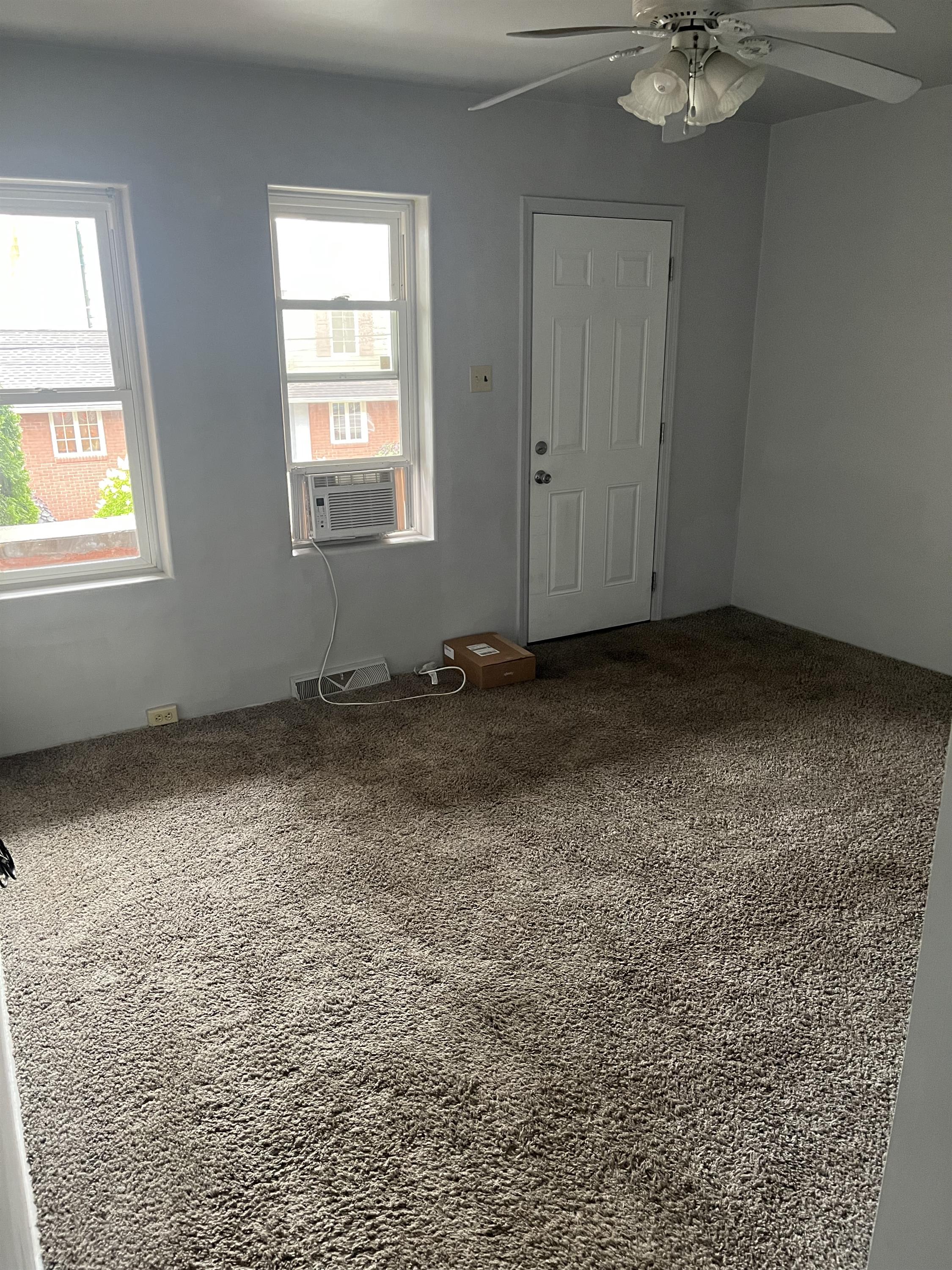16 East 1st Avenue – photo 3