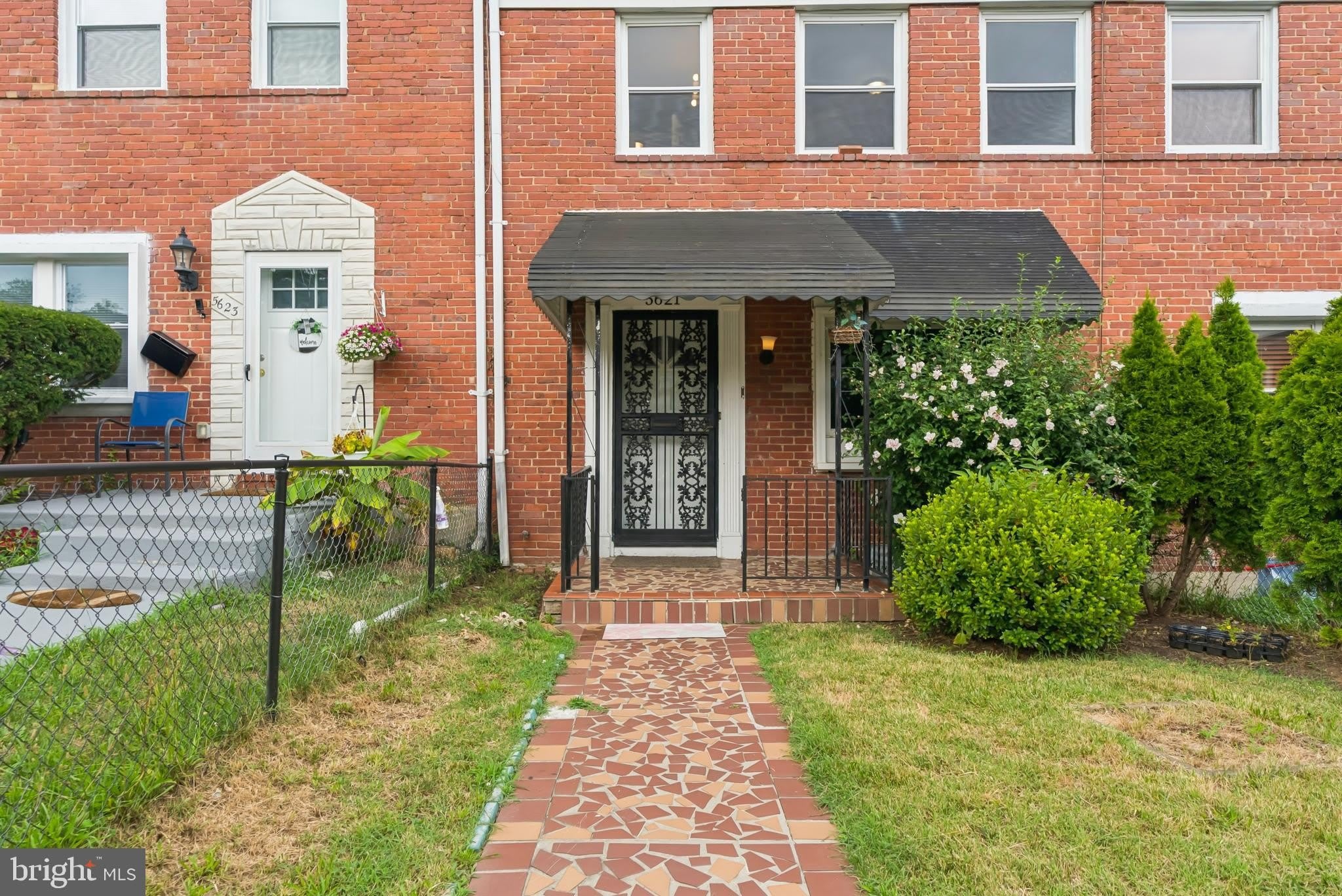 5621 CLEARSPRING Road – photo 2