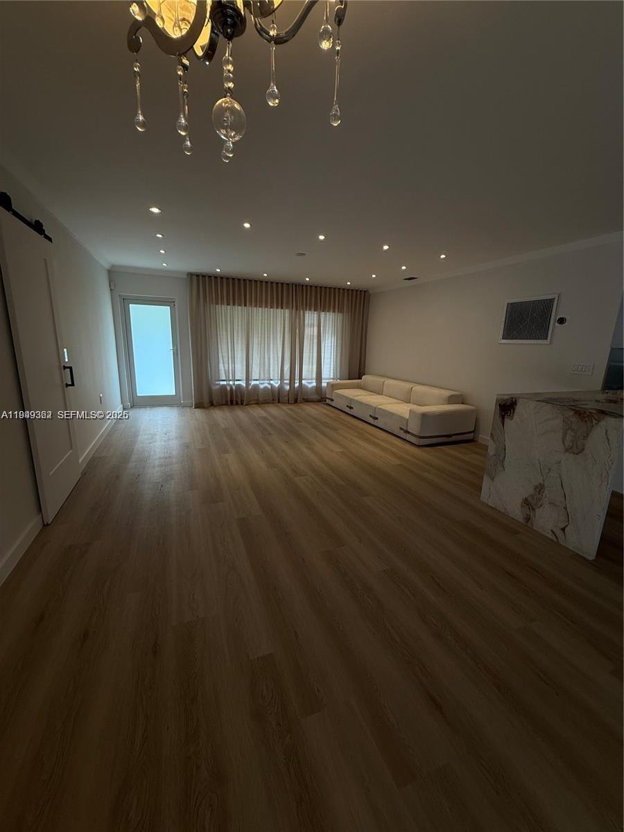 675 Northeast 93rd Street – photo 5