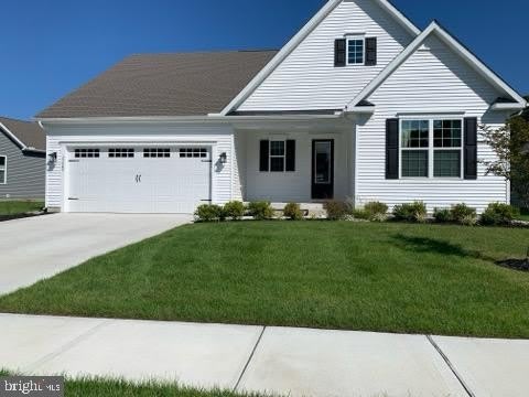 23585 PIER VIEW Lane – photo 1