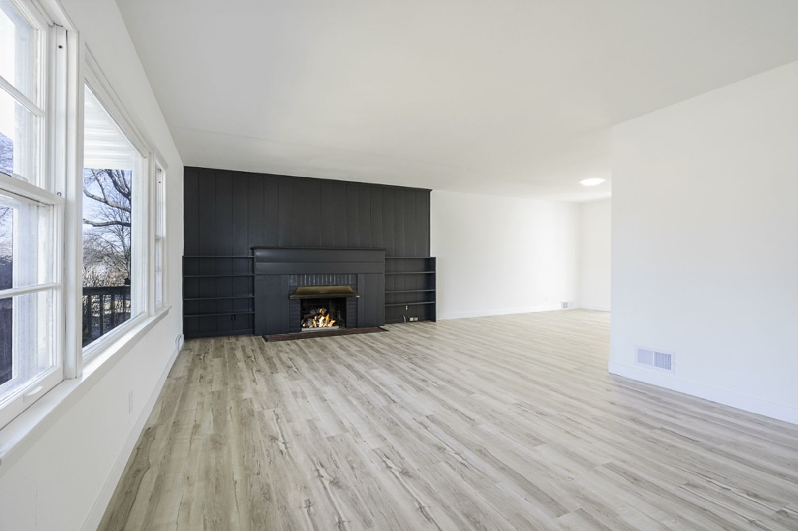 1122 Franklin St – photo 5
