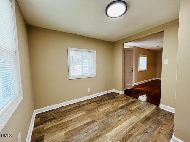 422 Conover Street – photo 4