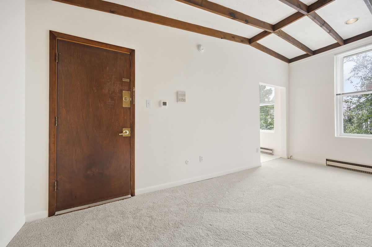 419 Denniston St – photo 3