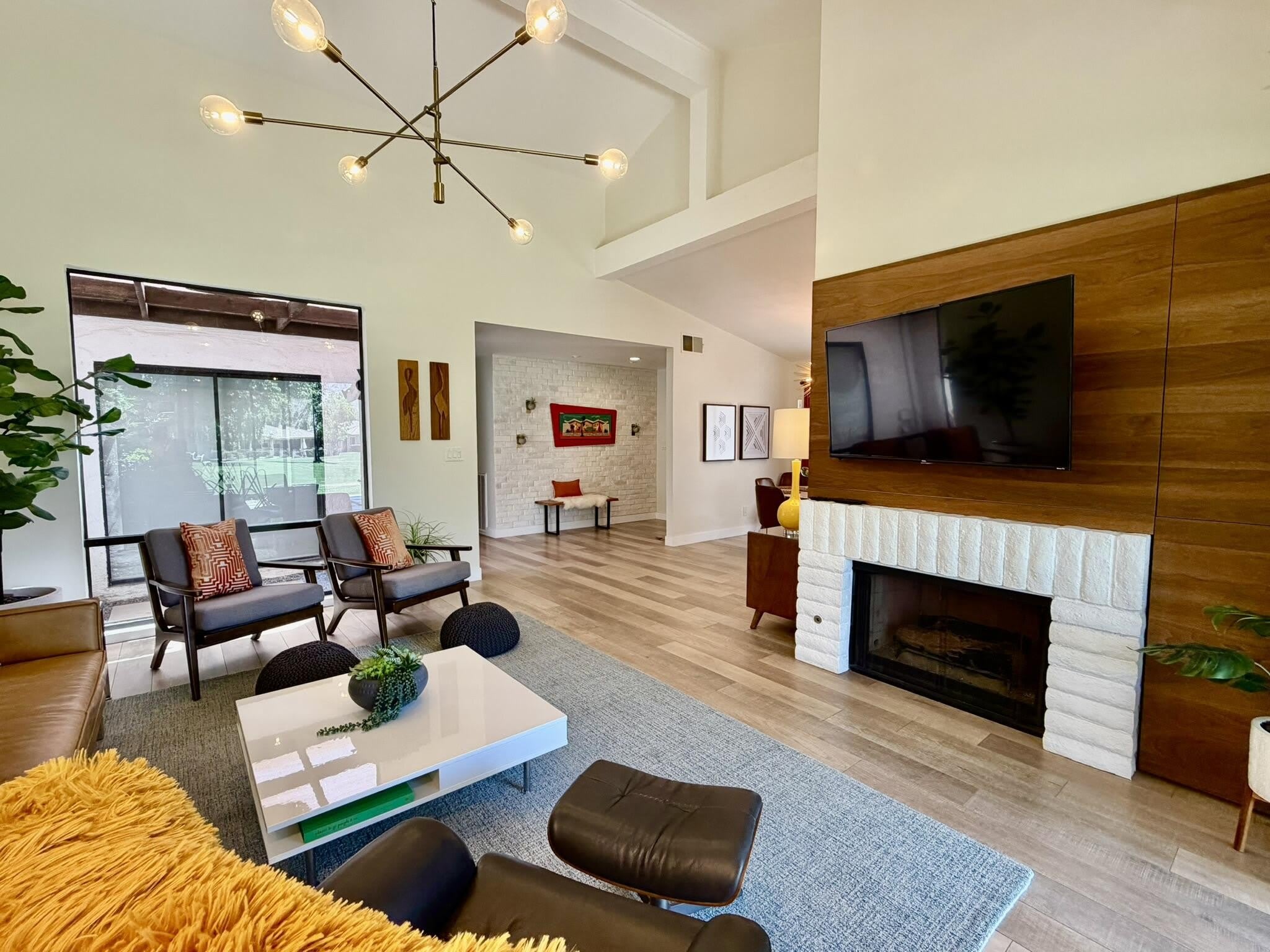 117 Juan Circle – photo 5