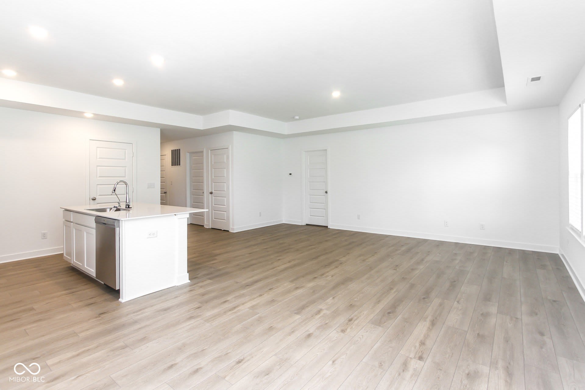 8831 Georgina Street N – photo 5