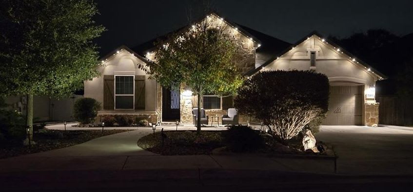 1404 Pioneer Drive – photo 4