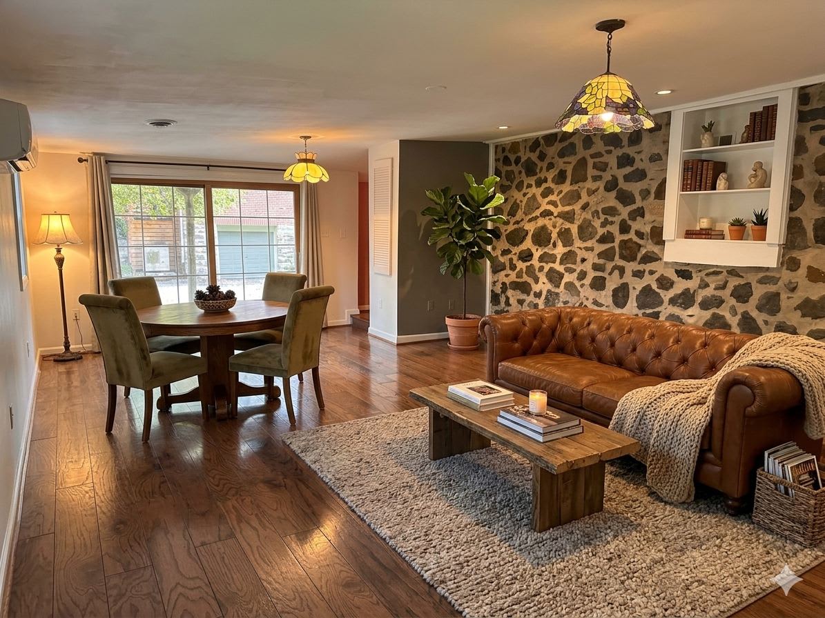 3886 College Ave – photo 4