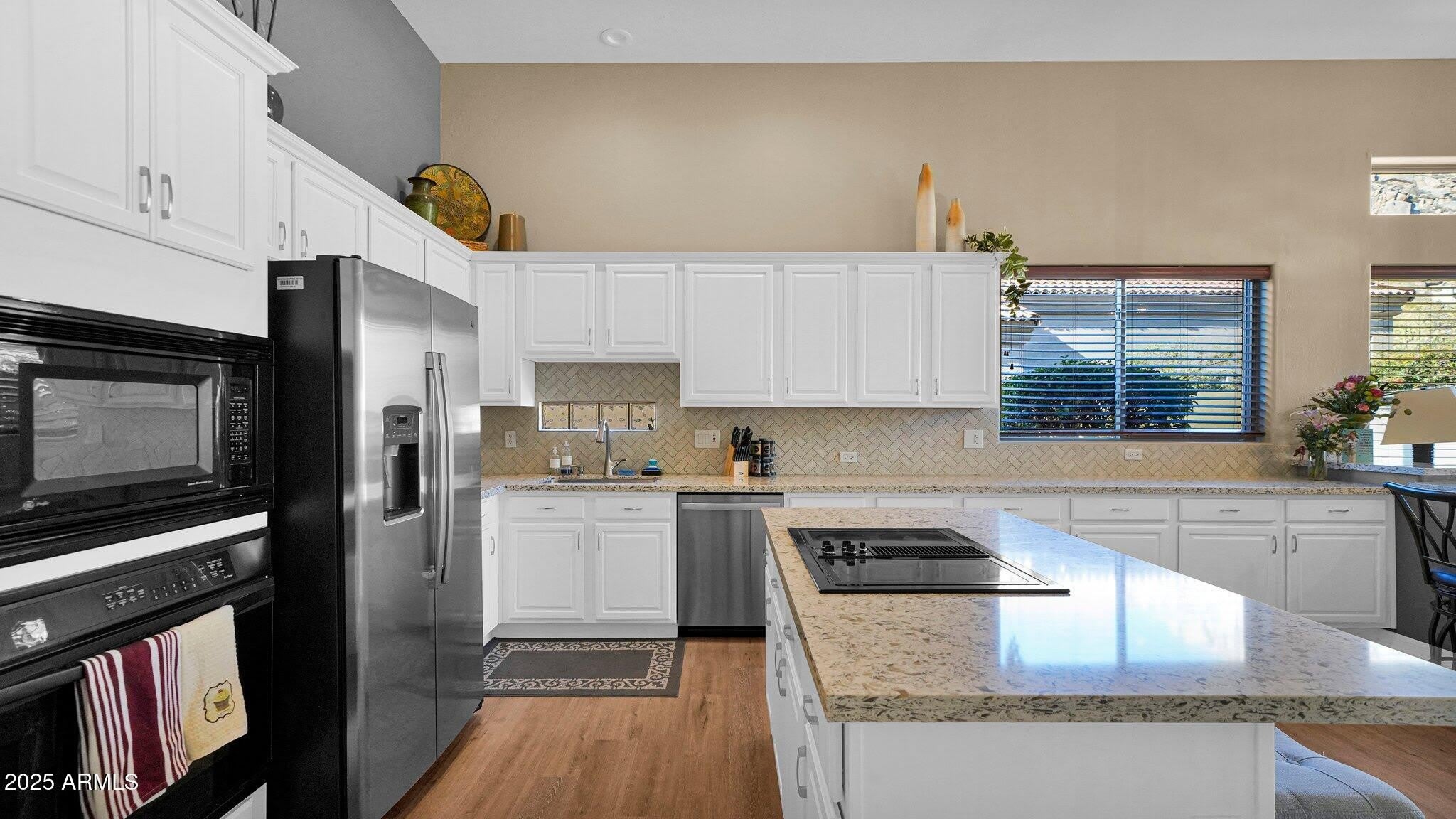 11516 E RANCH GATE Road – photo 5