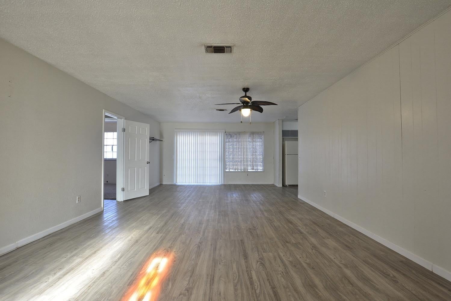 2714 94th Street – photo 4