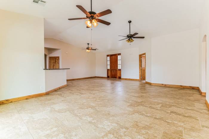 6776 North Overfield Road – photo 4