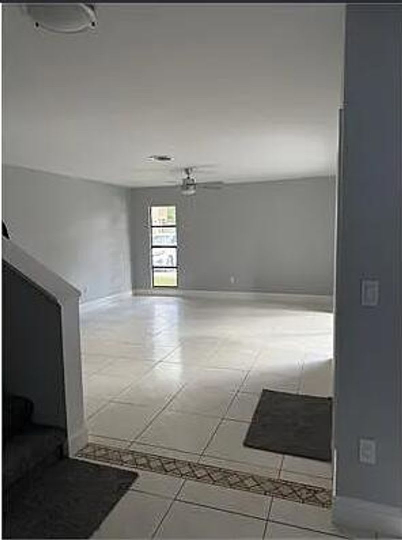 4905 Alder Drive D, West Palm Beach (Unincorporated), FL 33417 – photo 4