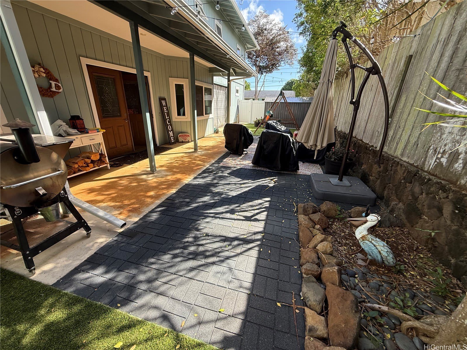 1268 Ulupii Street – photo 4
