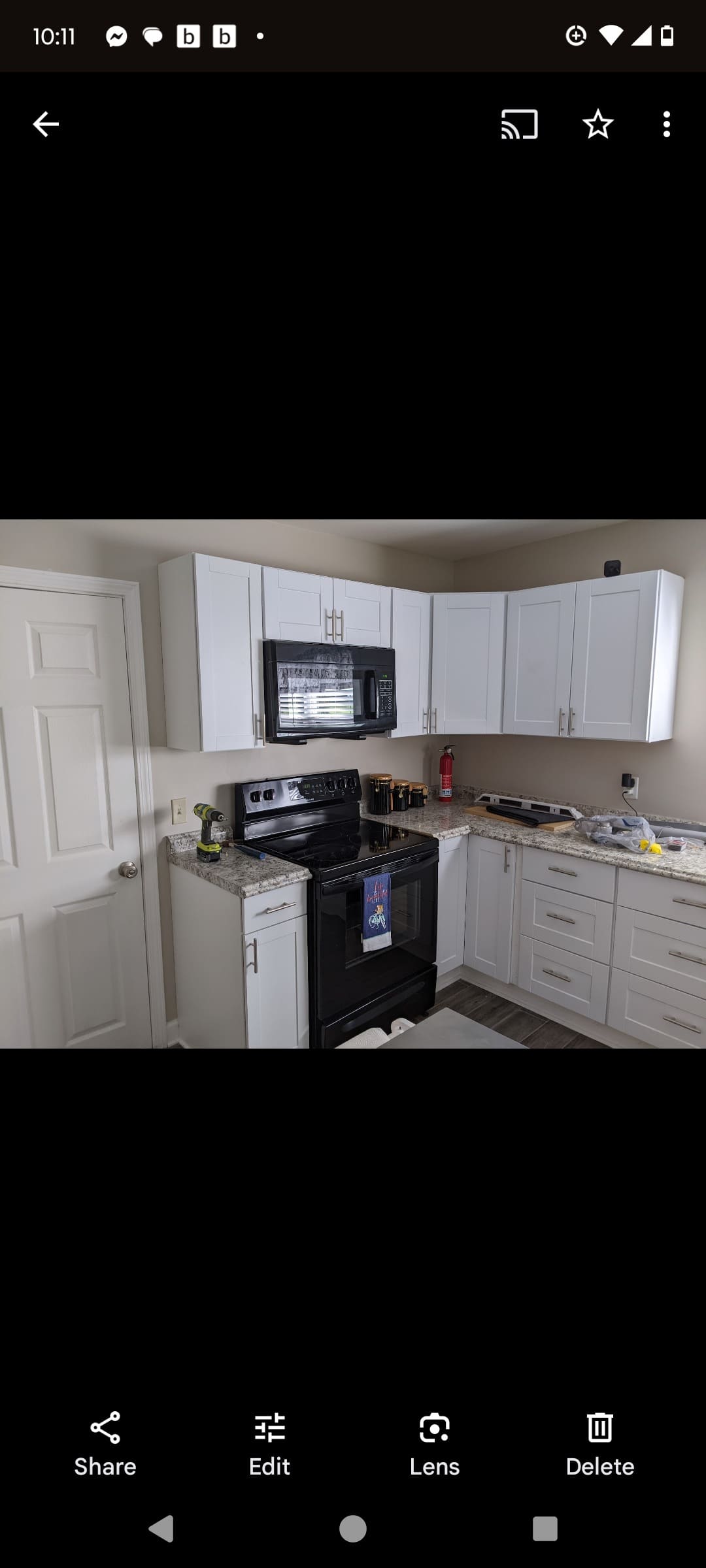 1304 Auburn St – photo 1