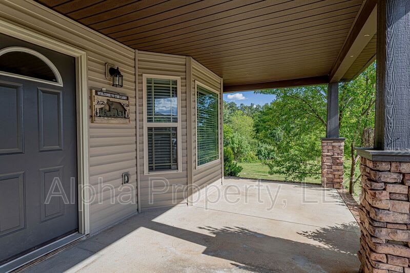 30 Bilbury Way – photo 4
