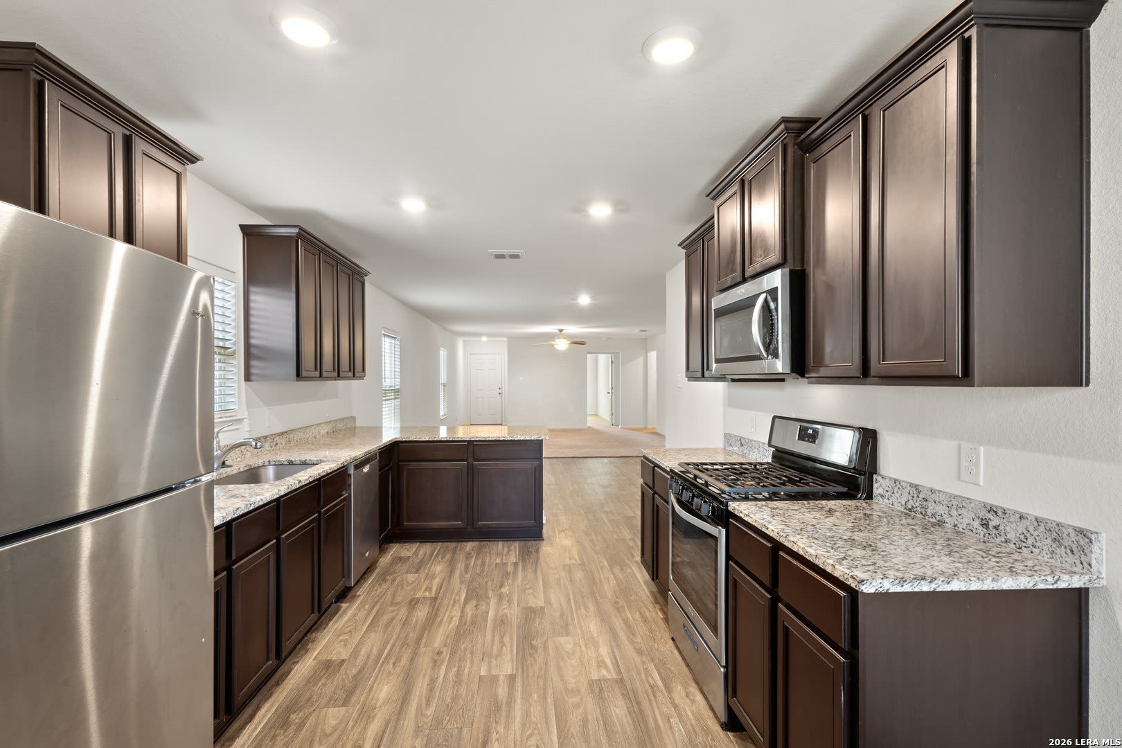 15214 HARBOR LNDG – photo 3