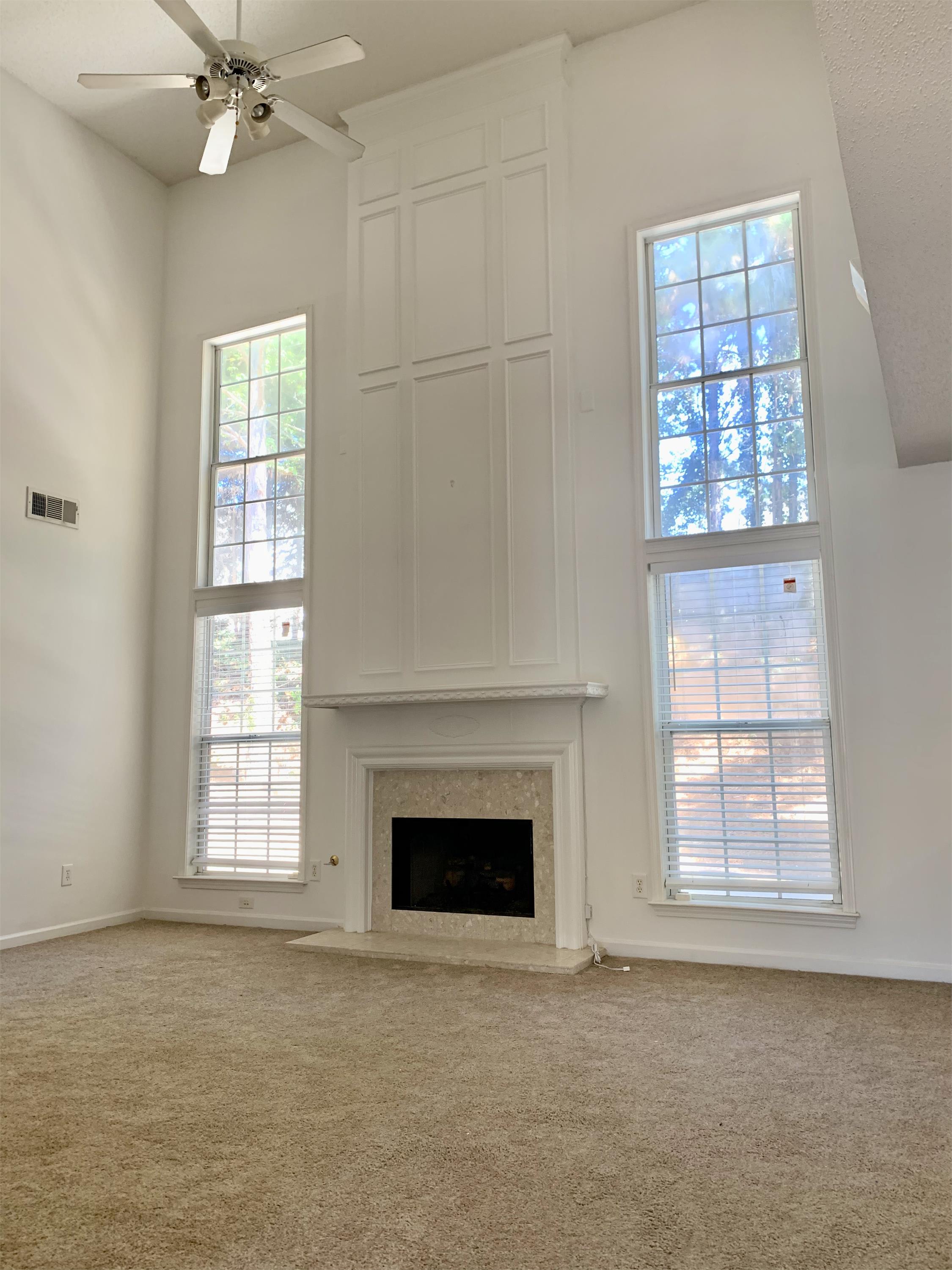 485 Chippenham Court – photo 4