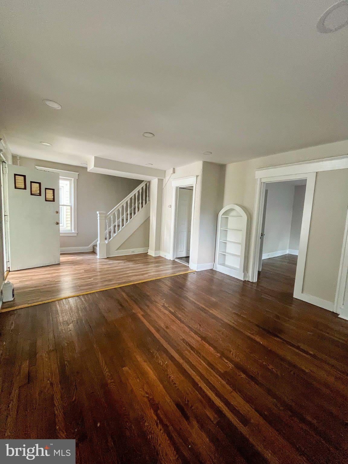 103 Newell Ave – photo 3
