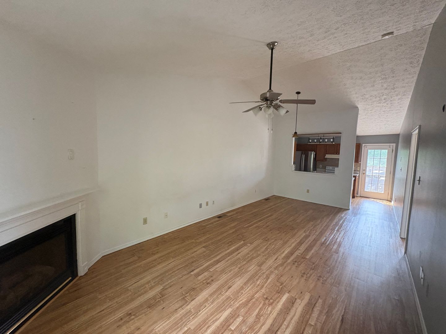 The Colonies 2BR+Office, 1Car Garage – West Knoxville – photo 4