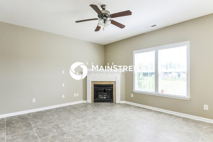 21 Freebird Court – photo 4