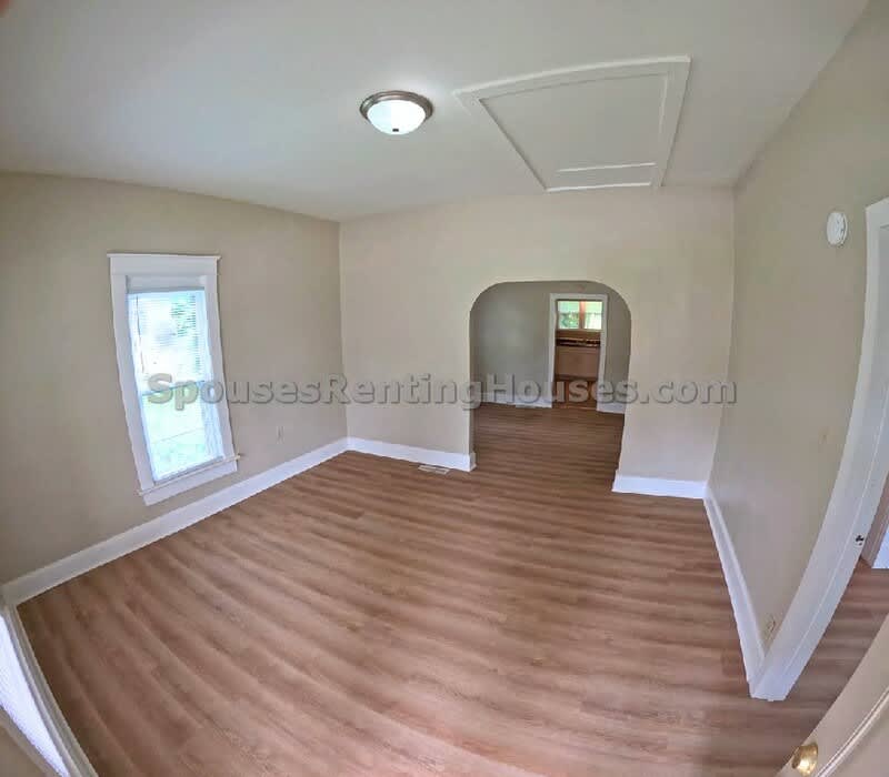 2336 Sycamore Street – photo 5