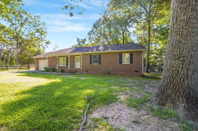 8170 Linda Lane – photo 3