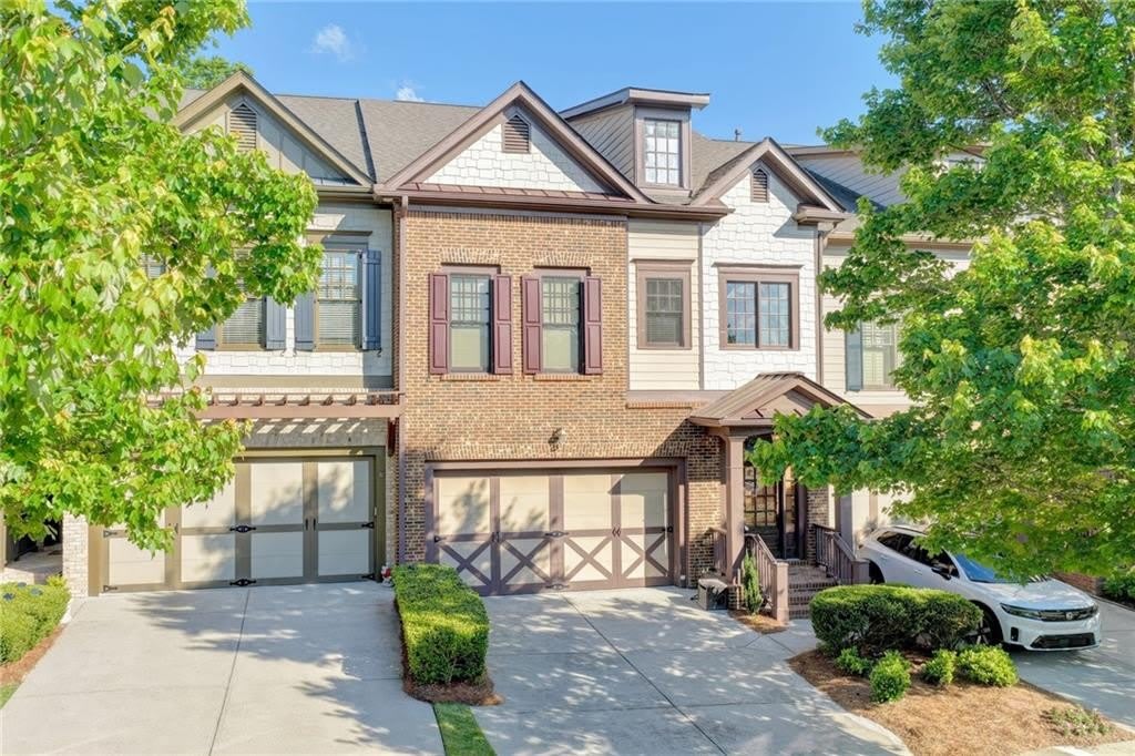 6961 Fellowship Lane – photo 1