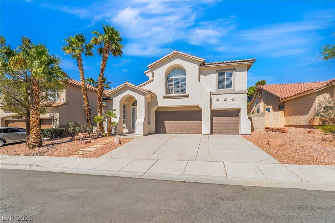 1278 Autumn Wind Way – photo 5