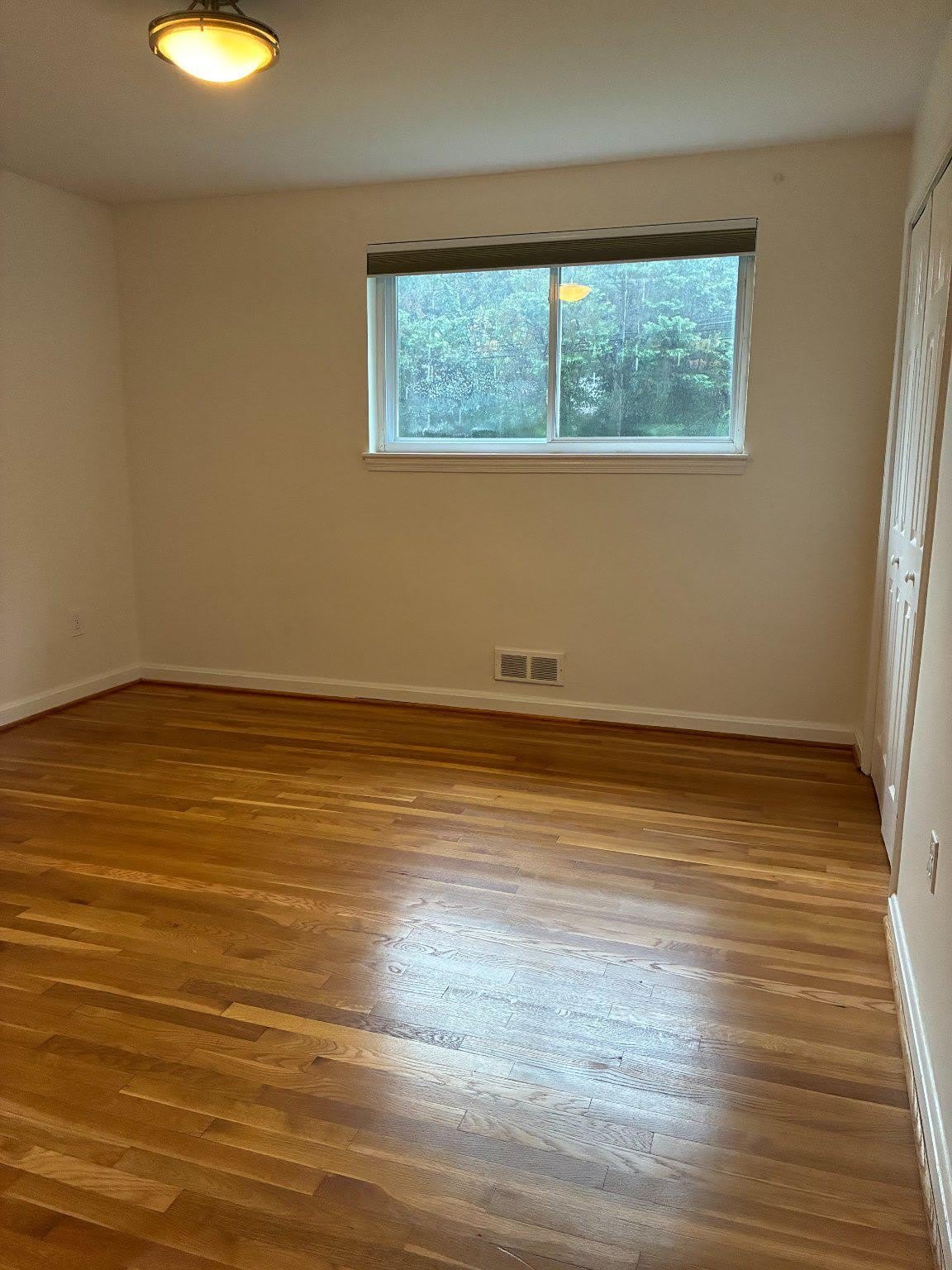5311 SANGAMORE Road – photo 5