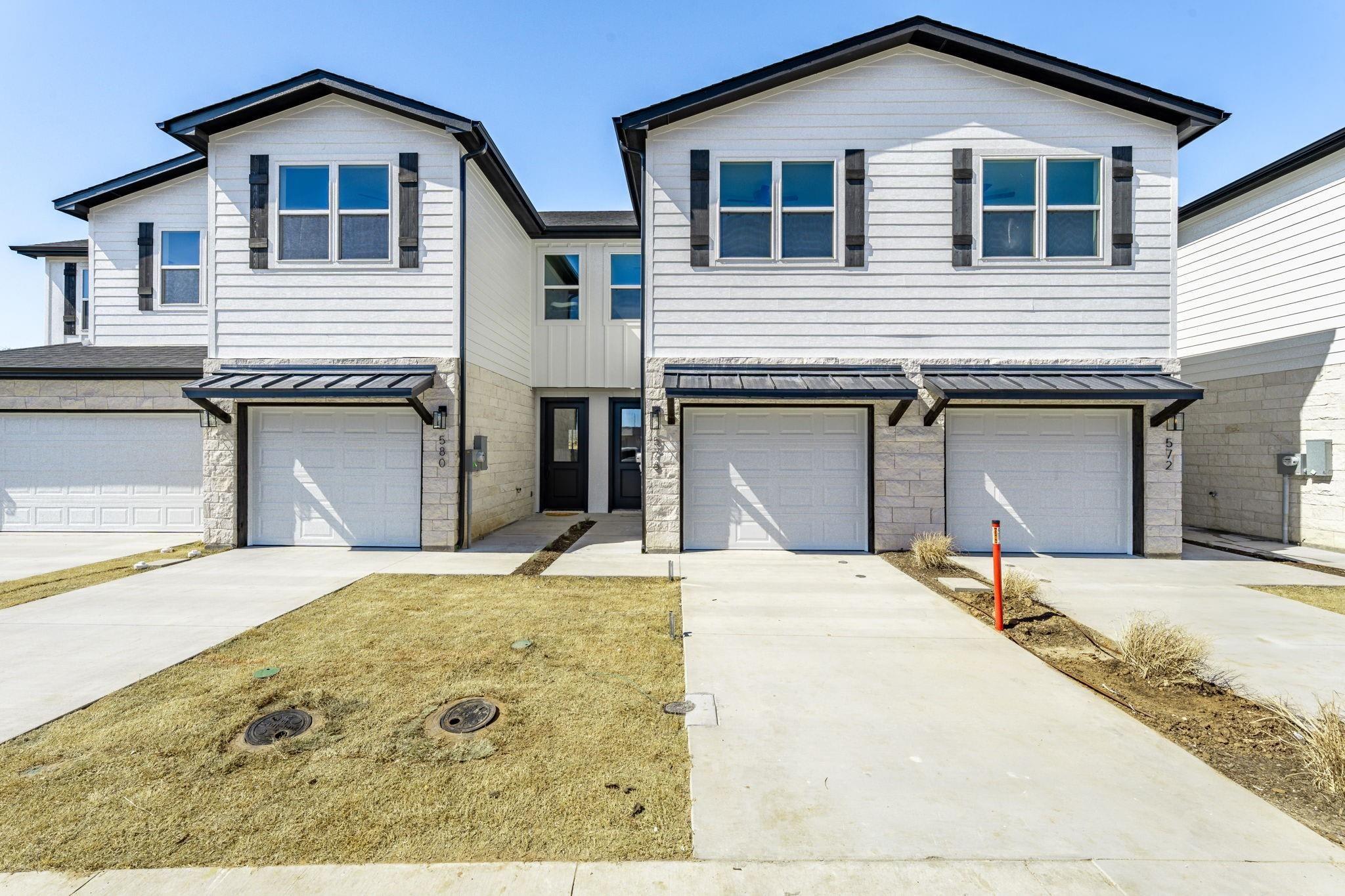 597 Galt Drive – photo 1
