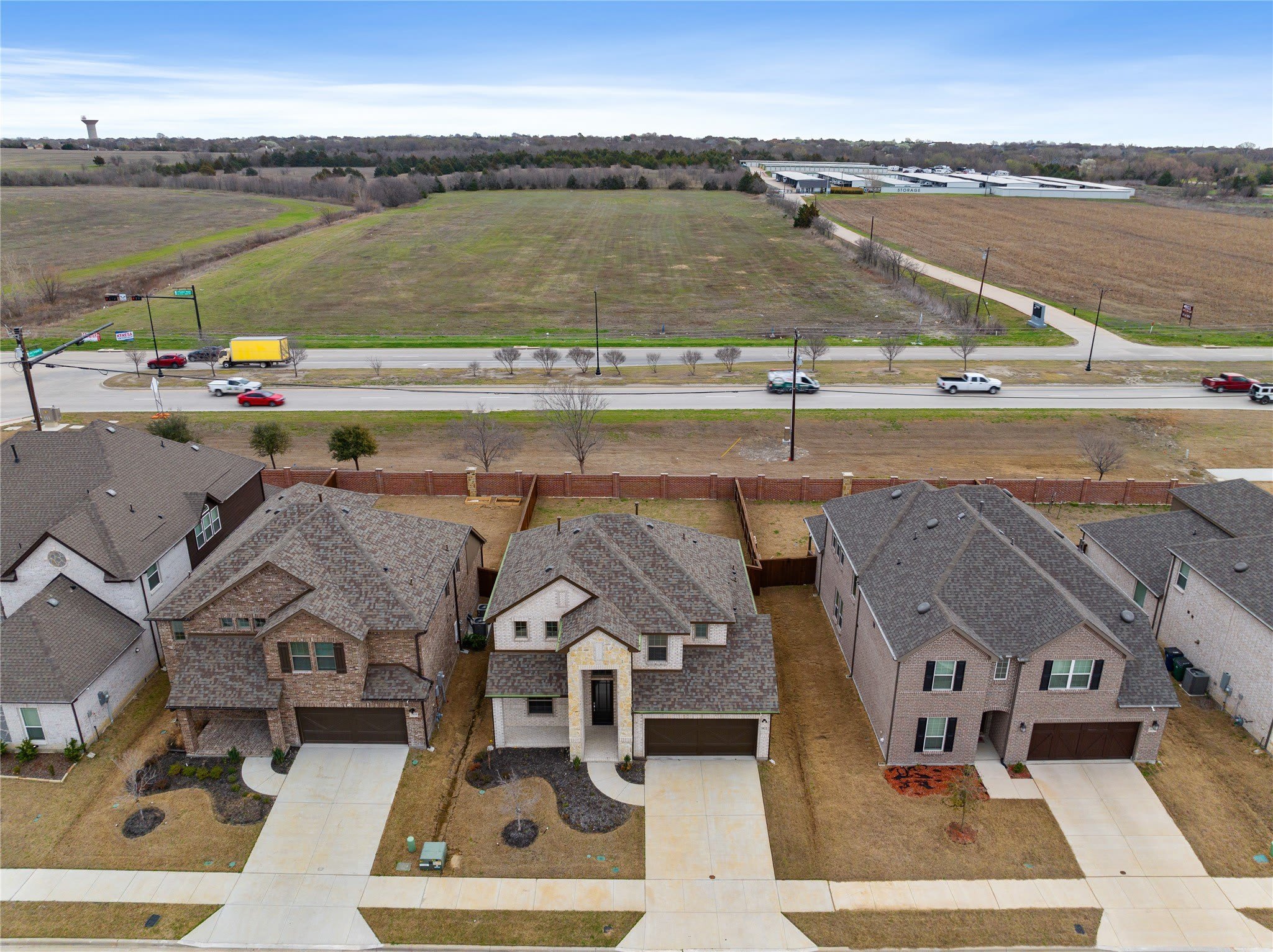 3822 Windmill Court – photo 1