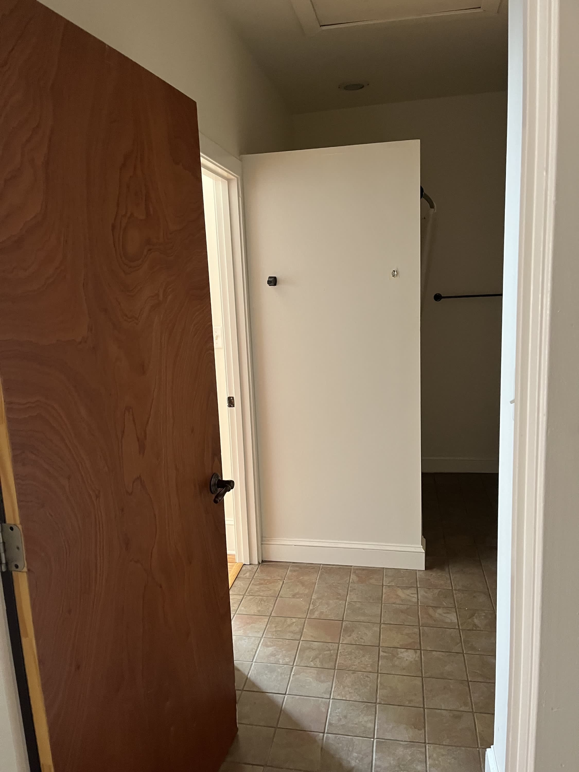 125 S. Central St., #201 – photo 3