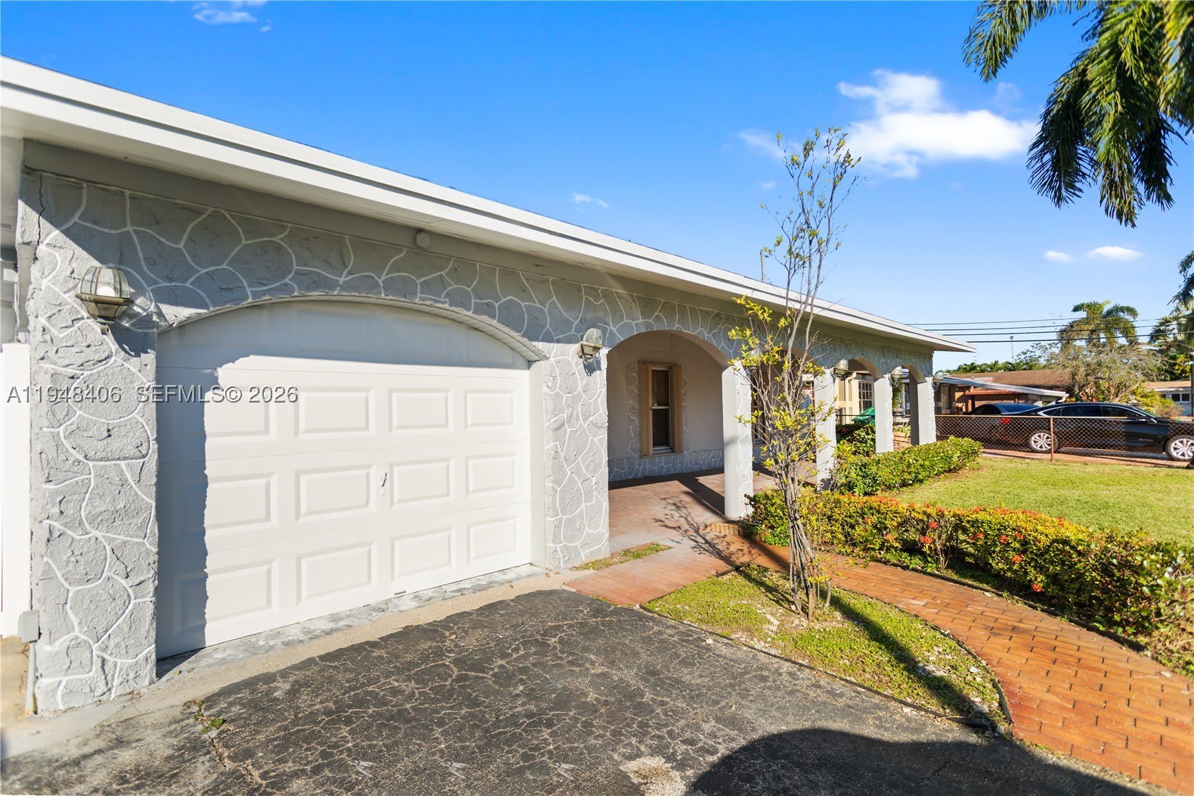 3521 NW 18th Pl – photo 4