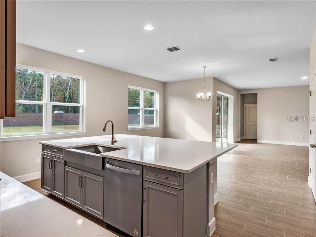 913 TALON Place – photo 2